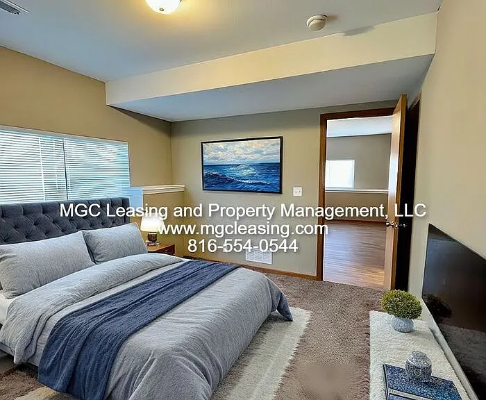 213 Birdie Dr — Photo 6