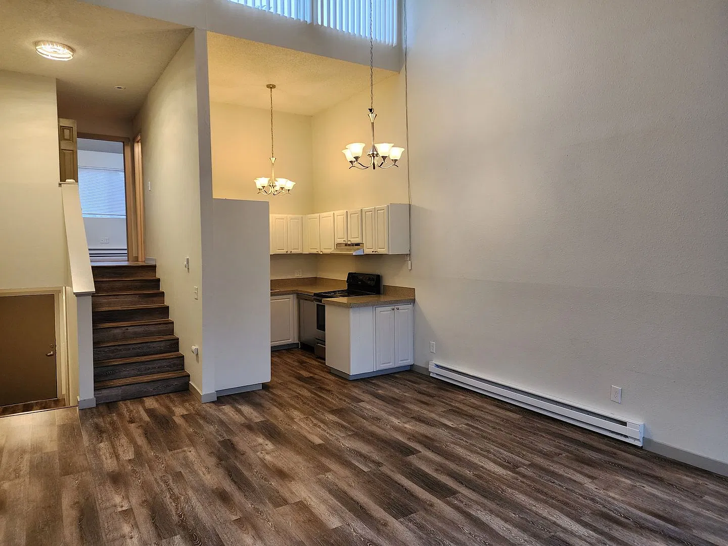 Highland Lofts Apartments — Photo 2