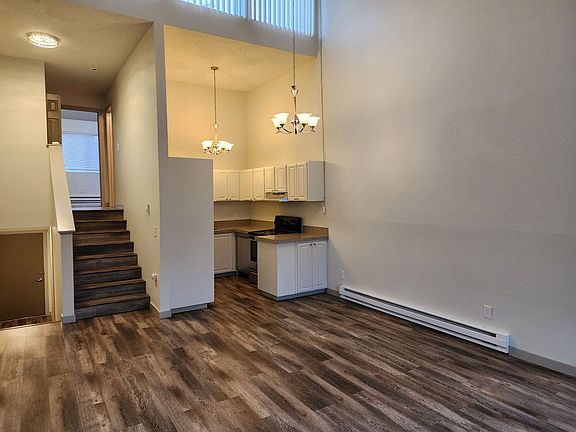 2nd image of 301-325 NW Richmond Beach Rd #281