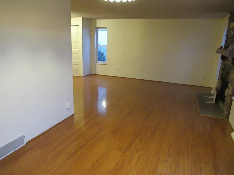 5760 S Lansing Way — Photo 5