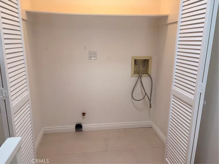 2519 Kansas Ave #110 — Photo 15