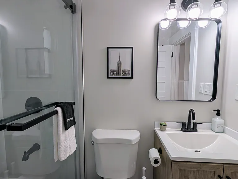 352 Jackson St #1.5 — Photo 22
