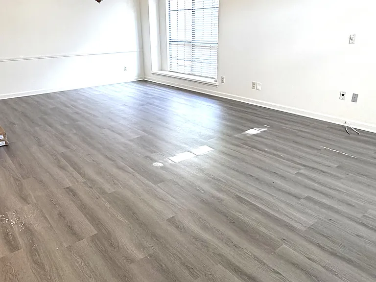 3709 Seville Ln — Photo 7