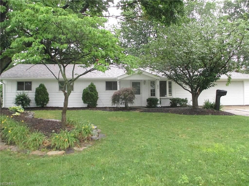 5977 Thunderbird Dr, Mentor On The Lake, OH 44060 | Zillow