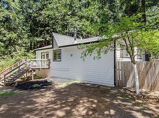 6148 Red Robin Rd, Placerville, CA 95667