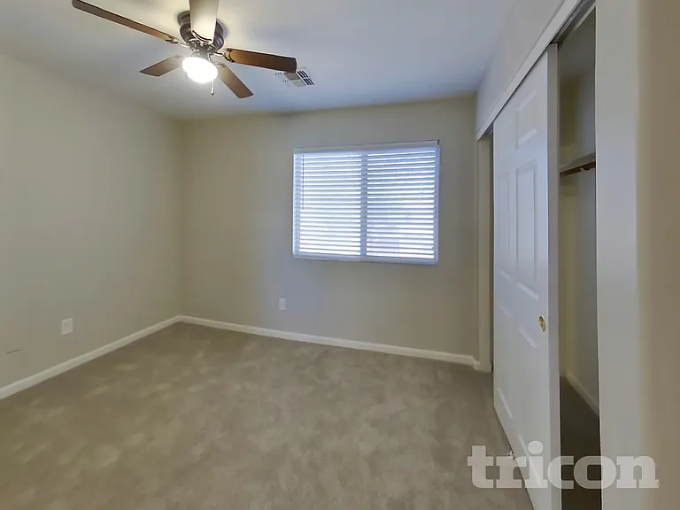 999 E Stardust Way — Photo 13