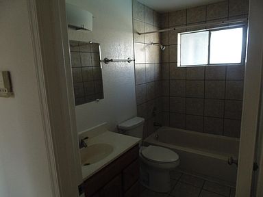 1654 W Belfast St Mesa Az 851 Zillow