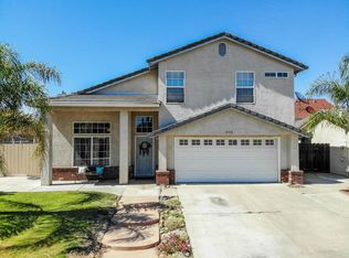 2113 Park East Dr, Modesto, CA 95351
