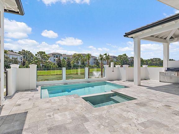 2nd image of 4684 Westwinds Way