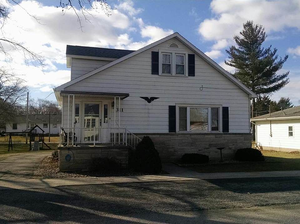 1st image of 311 E Weninger St