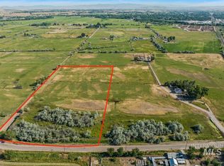 10 Northwest Ave, Payette, ID 83661