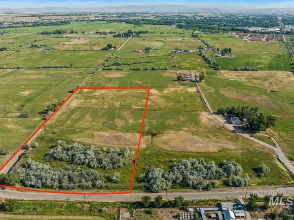 10 Northwest Ave, Payette, ID 83661