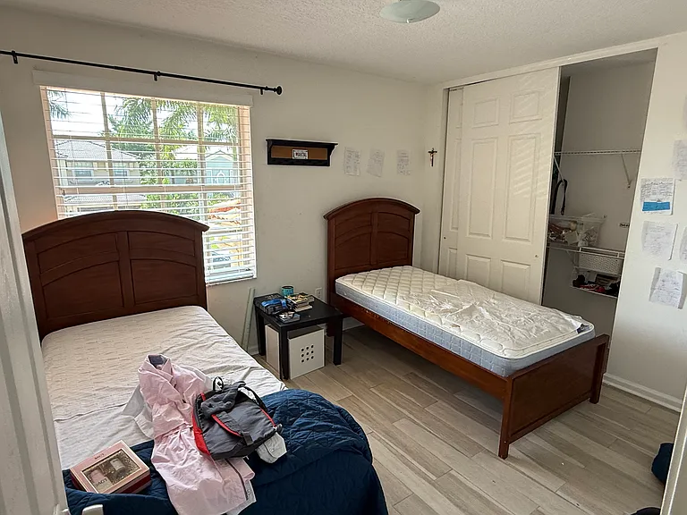 11162 Regatta Ln #A — Photo 30