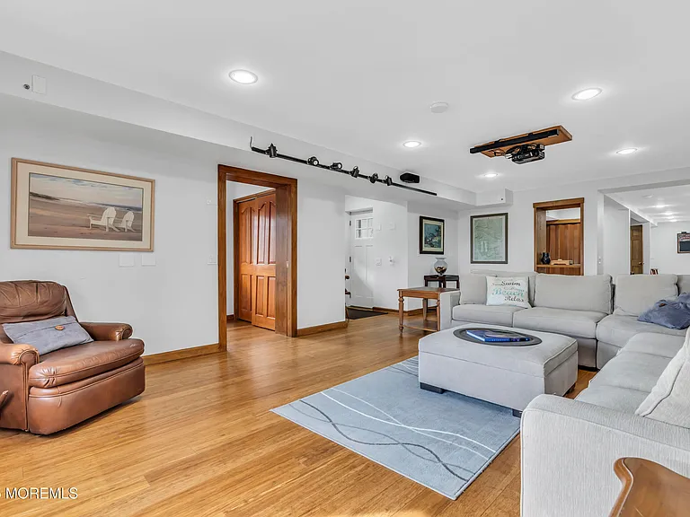 492 Ocean Ave — Photo 25