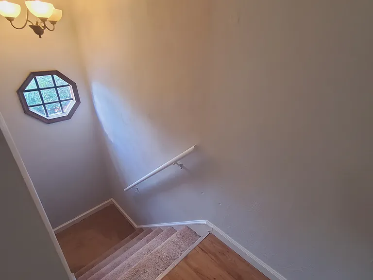 4751 Old Hickory Rd — Photo 14