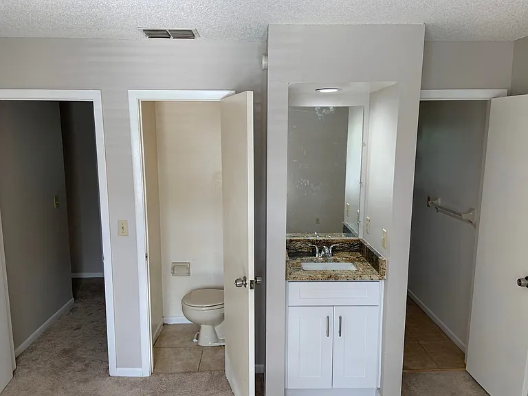 3546 Khayyam Ave — Photo 13