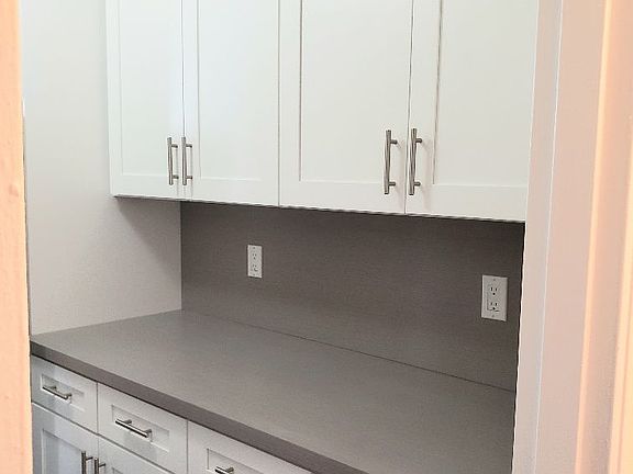 2nd image of 4601 39th Ave APT 308