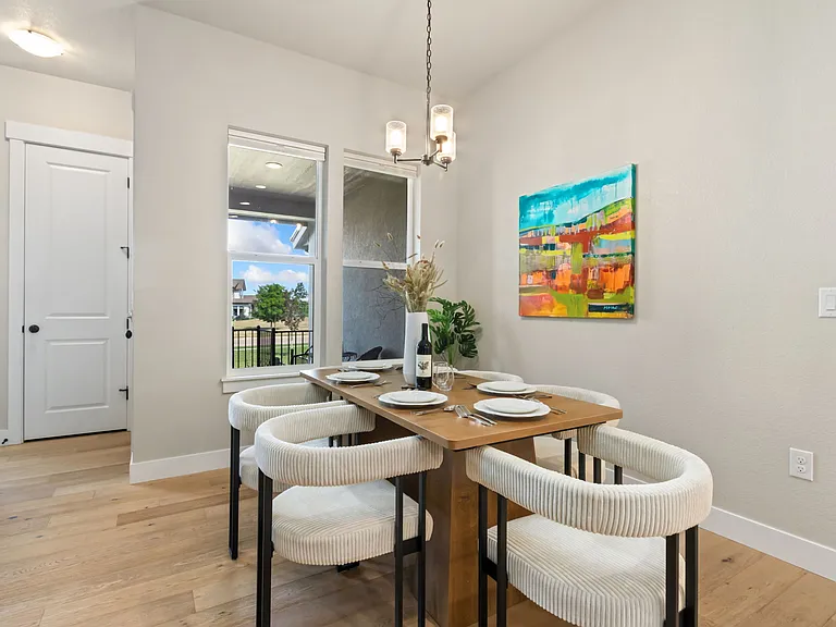 6241 Vernazza Way #3 — Photo 22
