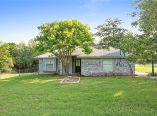 14873 Cart Rd, Temple, TX 76502