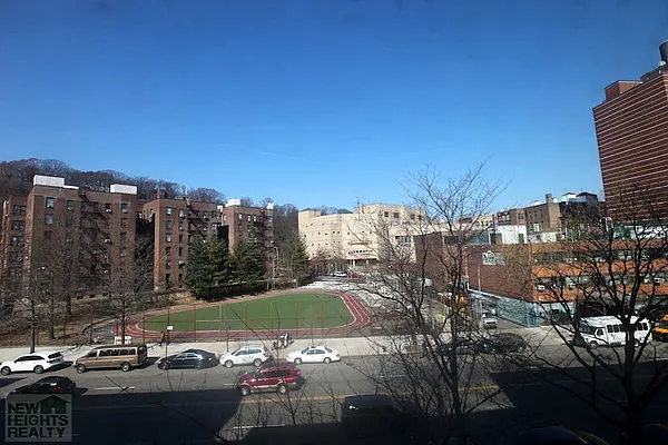 Sold by New Heights Realty | media 17