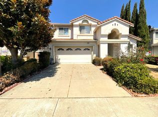 34265 Myrtle Ln, Union City, CA