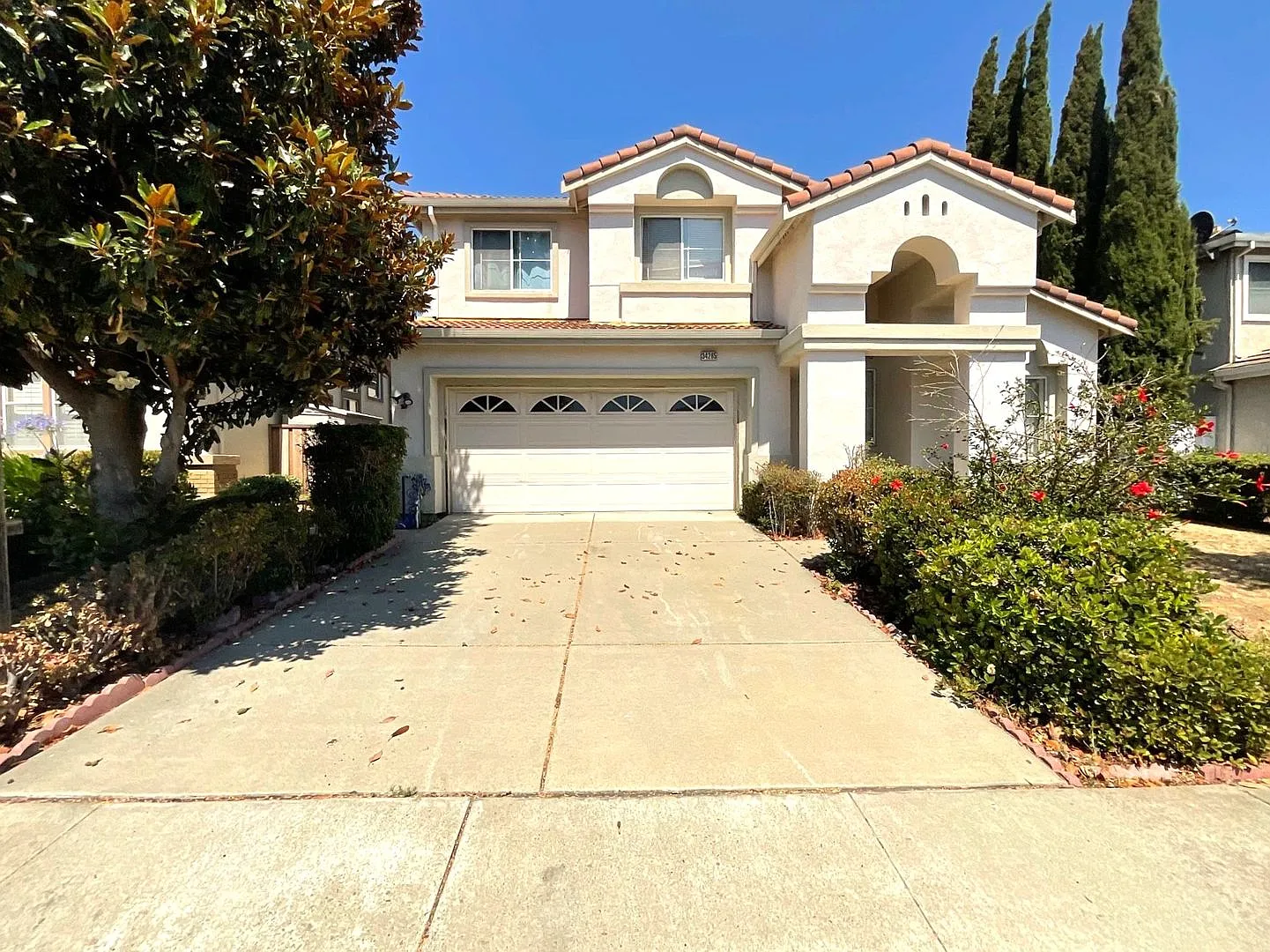 34265 Myrtle Ln photo 1
