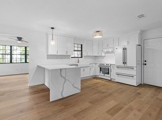 10115 County Road 13 St, Saint Augustine, FL 32092