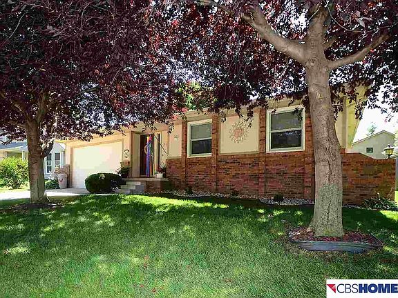 2nd image of 5265 N 110th Cir