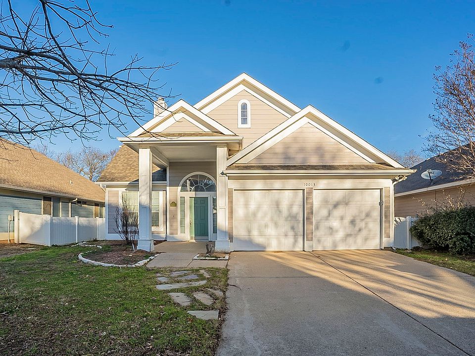 1st image of 10013 Cherry Hill Ln