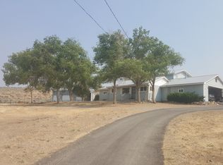 150 Mer Mac St, Reno, NV 89506