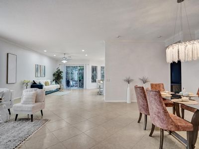 11165 Kapalua Way, Boynton Beach, FL, 33437