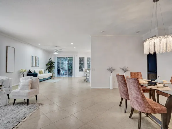 11165 Kapalua Way, Boynton Beach, FL 33437