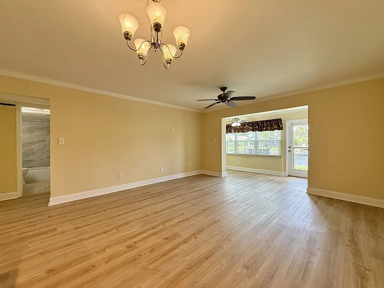 4533 Marine Pkwy #101 — Photo 14