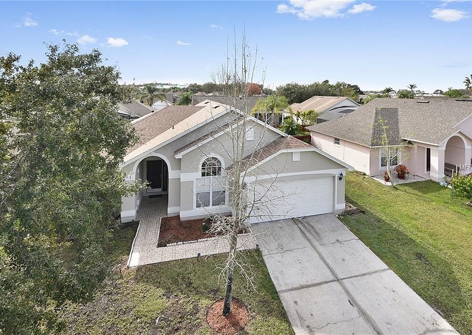 1st image of 231 Old Mill Cir