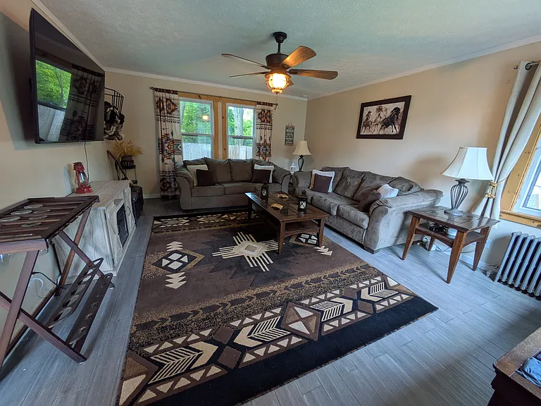 57 Fawn St — Photo 8