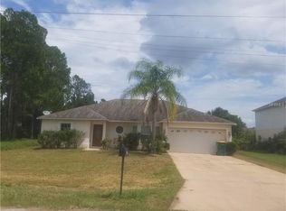931 Gateshead Ct, Kissimmee, FL 34758