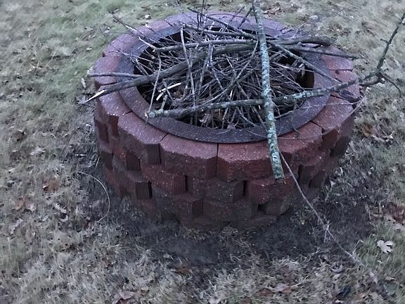 2nd image of 1402 Ashley Dr