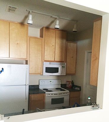 2nd image of 1909 Nena Hills Dr