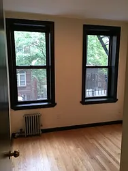 Rented by AD Real Estate Investors