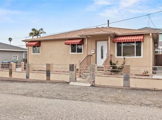 126 Capistrano Ave, Pismo Beach, CA 93449