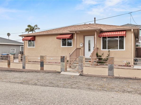 126 Capistrano Ave