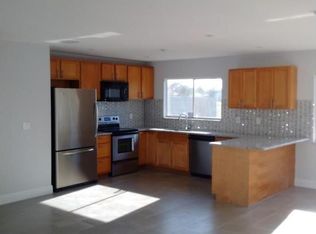 2044 SE Triumph Rd, Port Saint Lucie, FL 34952