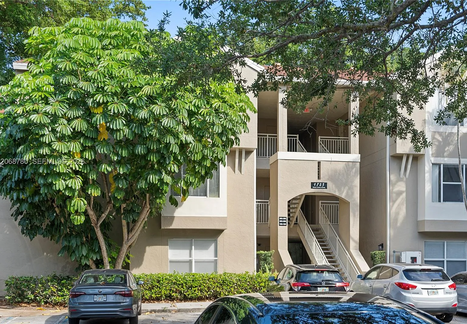 Verano At Delray Condo — Photo 3