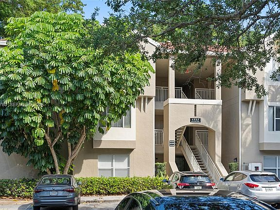 3rd image of 1725 Palm Cove Blvd #2205