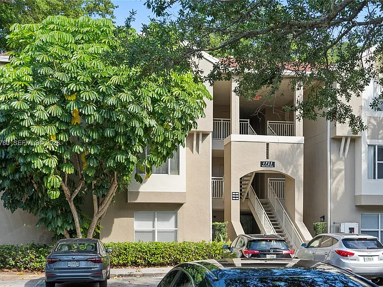 1725 Palm Cove Blvd #2205 — Photo 3