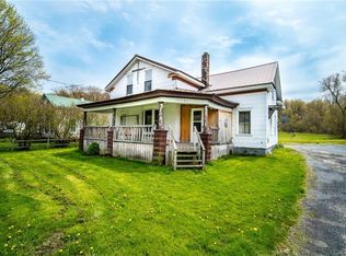 13764 County Route 63, Adams, NY 13605