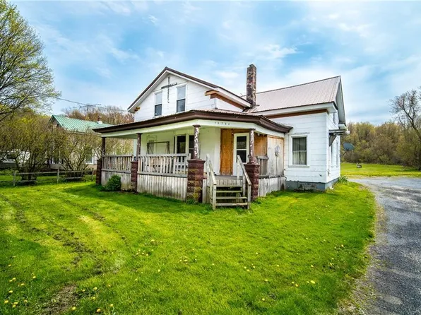 13764 County Route 63, Adams, NY 13605