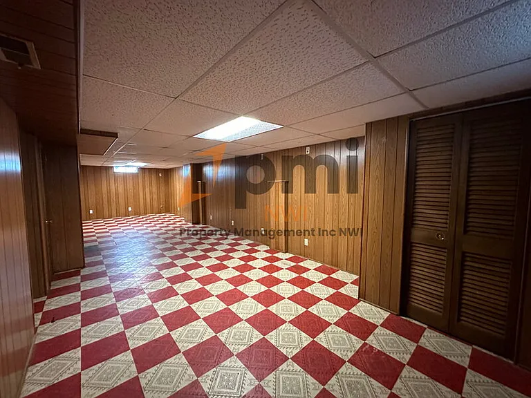 510 Tremont St — Photo 17