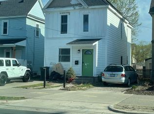 1114 18th Ave NE, Minneapolis, MN 55418