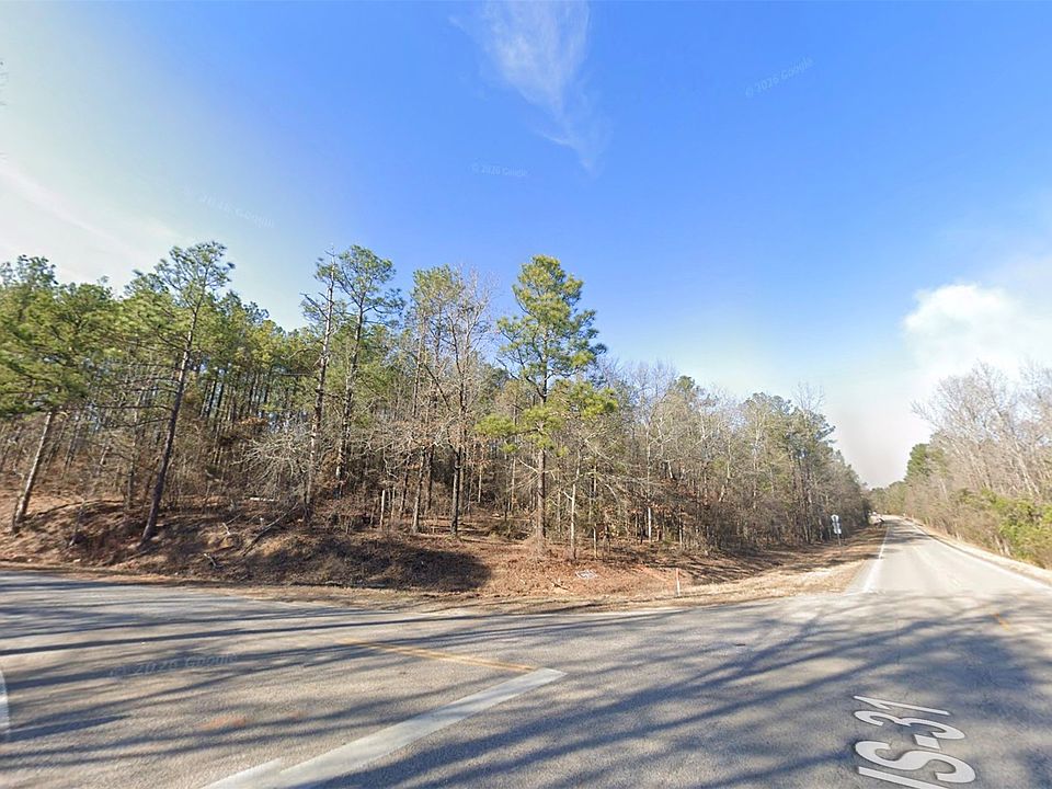 1st image of 287 County Road 723